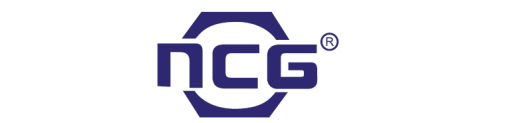 NCG